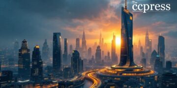 Metaplanet's EGM to Decide Bitcoin Strategy