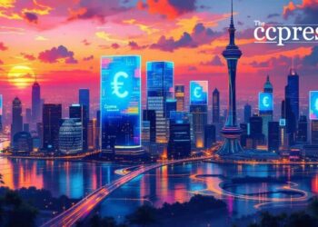 Solana's Potential Path to $200 by 2025