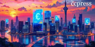 Solana's Potential Path to $200 by 2025