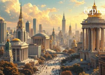 FDIC Introduces Framework for Stablecoin Issuance