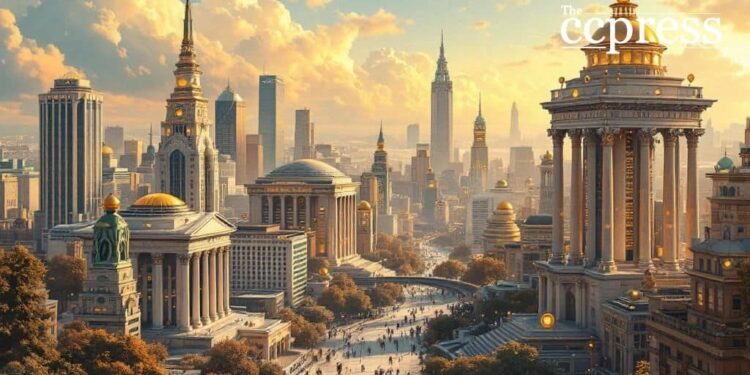 FDIC Proposes Stablecoin Framework for U.S. Banks 18 FDIC Introduces Framework for Stablecoin Issuance