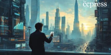 Bitcoin Cycles and Market Predictions for 2026