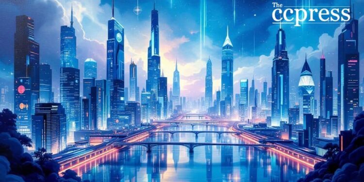 Bitmine Stakes $1.3B in ETH, Surpasses Solana in 2025 19 Bitmine Stakes $1.3B in ETH, Surpasses Solana in 2025