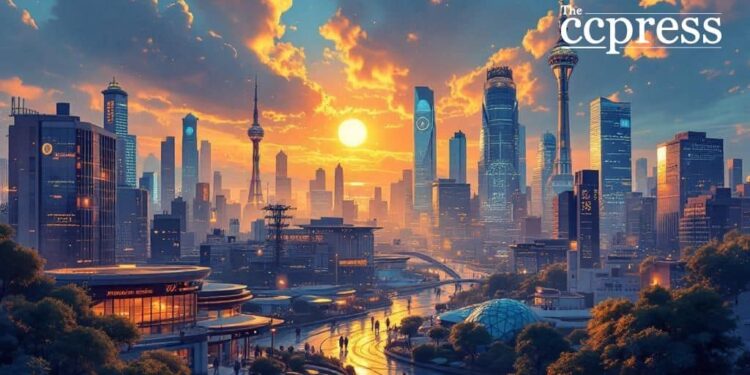 Stablecoins and Passive Income in Crypto 2025