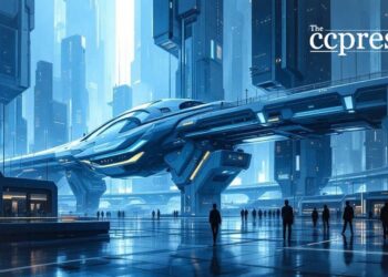 Celestia's Astria Network Shuts Down Shared Sequencer