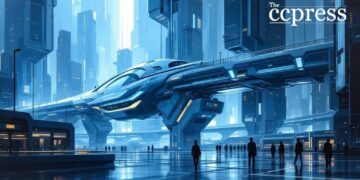 Celestia's Astria Network Shuts Down Shared Sequencer