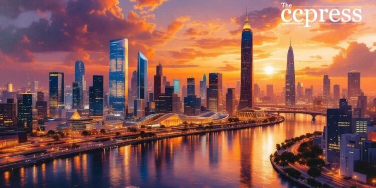 Bernstein Forecasts Bitcoin Reaches $1 Million by 2033 19 Bernstein Forecasts Bitcoin Reaches $1 Million by 2033