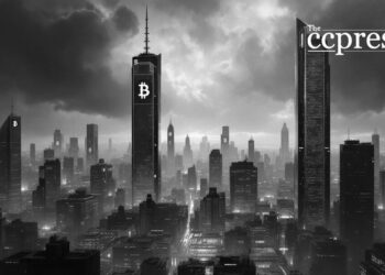 Grayscale Predicts Bitcoin Peak in 2026, Shifts Focus to Liquidity