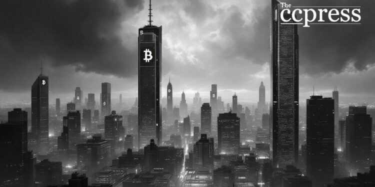 Grayscale Predicts Bitcoin Peak in 2026, Shifts Focus to Liquidity
