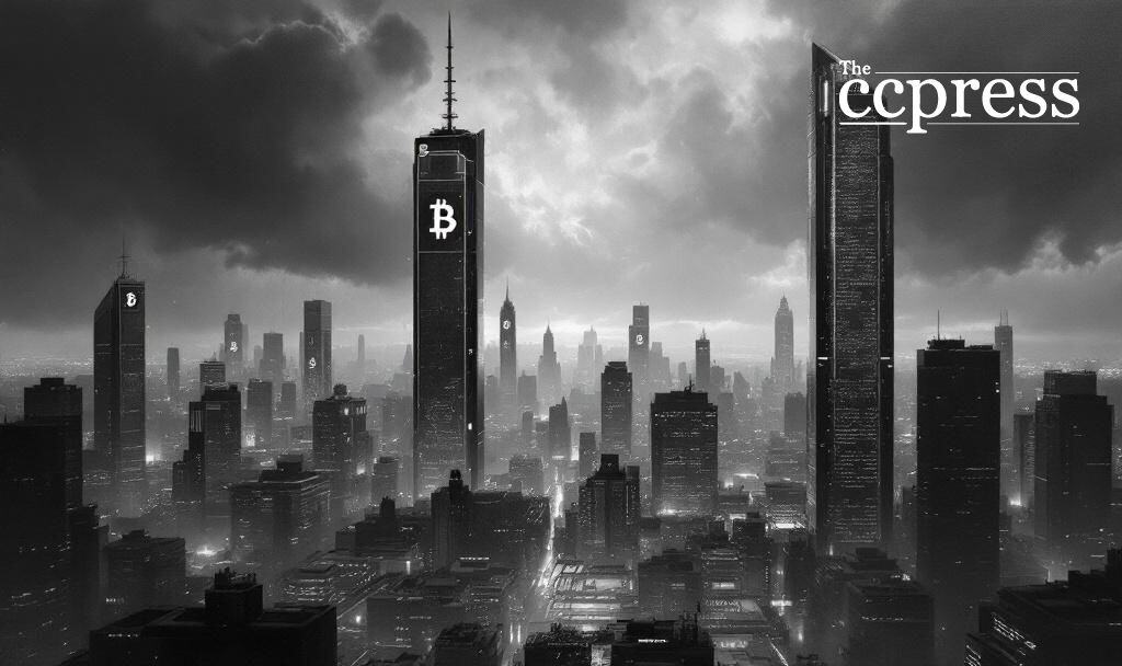 Grayscale Predicts Bitcoin Peak in 2026, Shifts Focus to Liquidity 1 Grayscale Predicts Bitcoin Peak in 2026, Shifts Focus to Liquidity