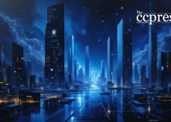 Cardano Launches Midnight Sidechain for Privacy and Interoperability