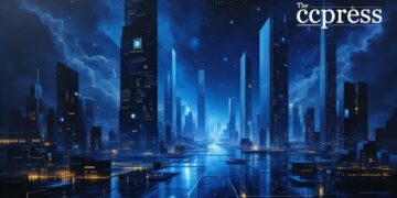 Cardano Launches Midnight Sidechain for Privacy and Interoperability