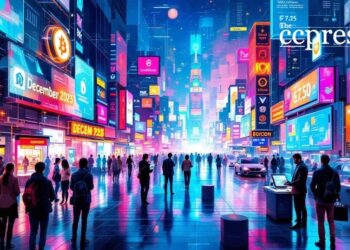 Crypto Swapping Sites: Best Choices for December 2025