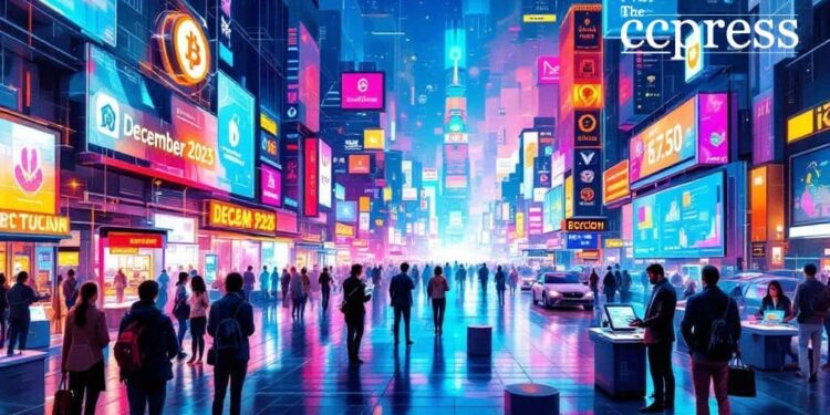 Crypto Swapping Sites: Best Choices for December 2025 19 Crypto Swapping Sites: Best Choices for December 2025