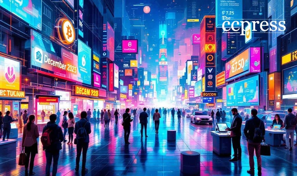 Crypto Swapping Sites: Best Choices for December 2025 1 Crypto Swapping Sites: Best Choices for December 2025