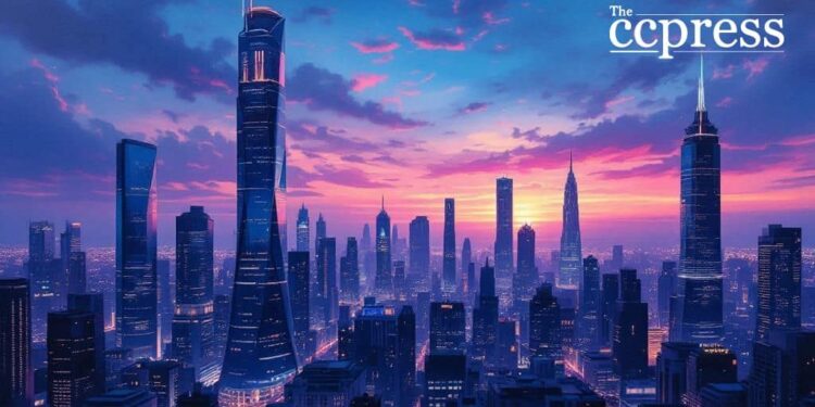 NYSE Owner ICE Reportedly in Talks with MoonPay