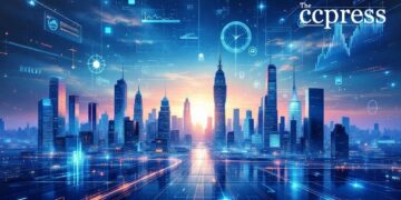 BTC/USD1 Flash Crash on Binance Sparks Liquidity Concerns