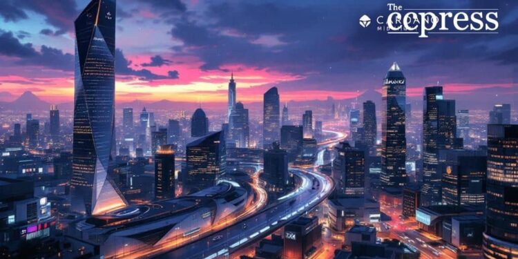 Cardano's Midnight NIGHT Token Set for Major Exchange Listing