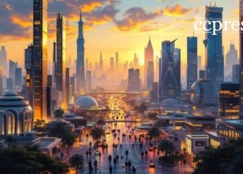 XRP Spot ETFs Achieve $1.12 Billion AUM Milestone 25 XRP Spot ETFs Achieve $1.12 Billion AUM Milestone