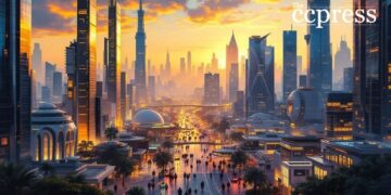 XRP Spot ETFs Achieve $1.12 Billion AUM Milestone