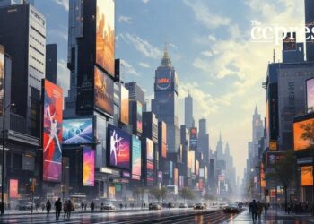 U.S. CFTC Modernizes Crypto Oversight 26 U.S. CFTC Modernizes Crypto Oversight