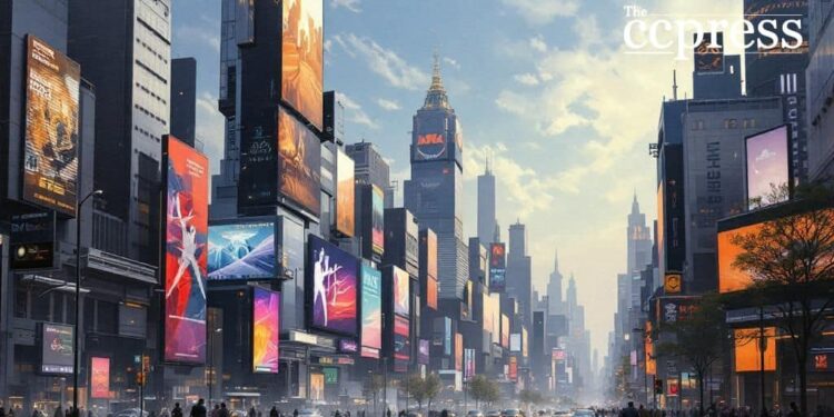 U.S. CFTC Modernizes Crypto Oversight