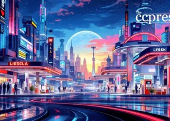 ADNOC Begins Accepting Stablecoin Payments Across UAE Stations