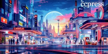 ADNOC Begins Accepting Stablecoin Payments Across UAE Stations