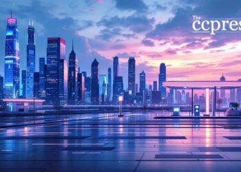 ADNOC Distribution Accepts AE Coin Stablecoin Payments