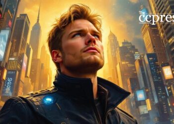 Bitcoin Prediction by J.D. Vance: 100 Million Owners by 2025