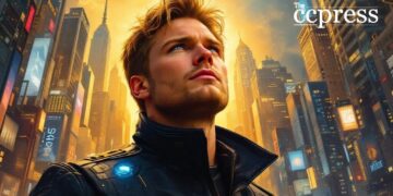 Bitcoin Prediction by J.D. Vance: 100 Million Owners by 2025