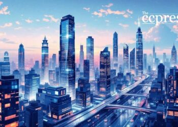 Ripple, Circle, Paxos Gain U.S. Trust Bank Approval