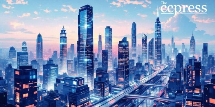 Ripple, Circle, Paxos Gain U.S. Trust Bank Approval 19 Ripple, Circle, Paxos Gain U.S. Trust Bank Approval