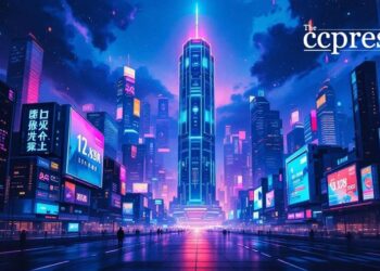 FDIC Proposes Rules for Stablecoin Applications