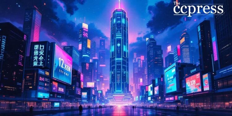 FDIC Proposes Stablecoin Application Rules Under GENIUS Act 19 FDIC Proposes Rules for Stablecoin Applications