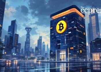 Banks Allowed to Trade Bitcoin: Regulatory Update 22 Banks Allowed to Trade Bitcoin: Regulatory Update