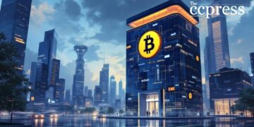 Banks Allowed to Trade Bitcoin: Regulatory Update