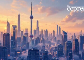 Pi Network Token Release Influences Price Movement