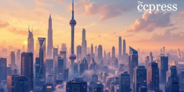 Pi Network Token Release Influences Price Movement