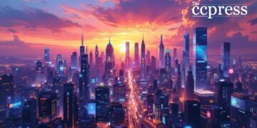 Uniswap Reportedly Burns 100 Million UNI Tokens