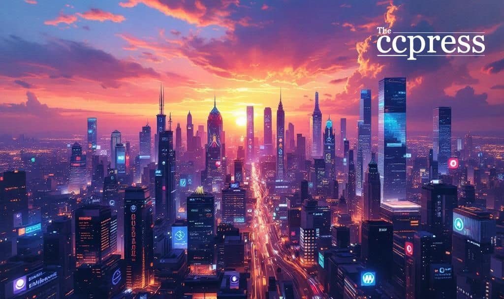 Uniswap Reportedly Burns 100 Million UNI Tokens