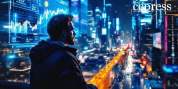 V.P. J.D. Vance Predicts Bitcoin Ownership Surge in U.S.