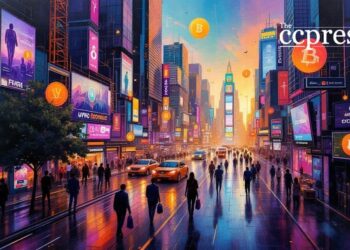 Top DEXs Lead $1.8T Perpetual Futures Trading Surge 20 Perpetual Futures Trading Surge in DEXs