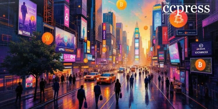 Top DEXs Lead $1.8T Perpetual Futures Trading Surge 19 Perpetual Futures Trading Surge in DEXs