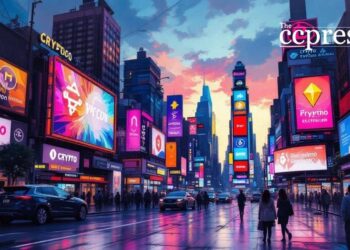 Analyst Predicts Crypto ETF Shutdowns by 2027