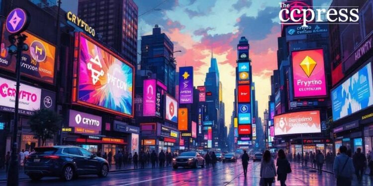 Analyst Predicts Crypto ETF Shutdowns by 2027