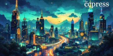 MetaMask Integrates Bitcoin Support in Wallet Expansion