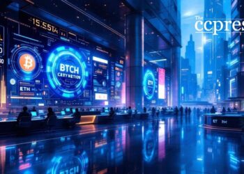 Leading Crypto Futures Platforms Ranked for December 2025