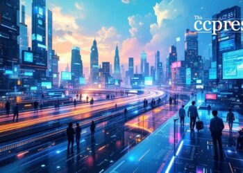 Binance's CZ Unveils Predict.fun on BNB Chain