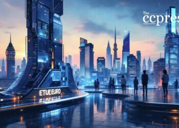 ECB Advances Digital Euro Project with 2025 Preparatory Phase